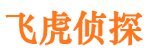 潮阳市侦探公司